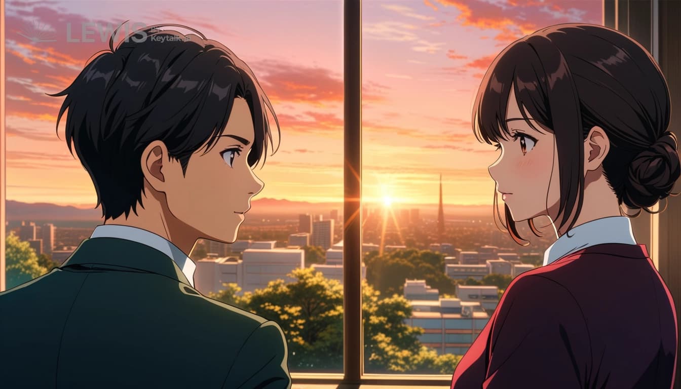 scene 3 image