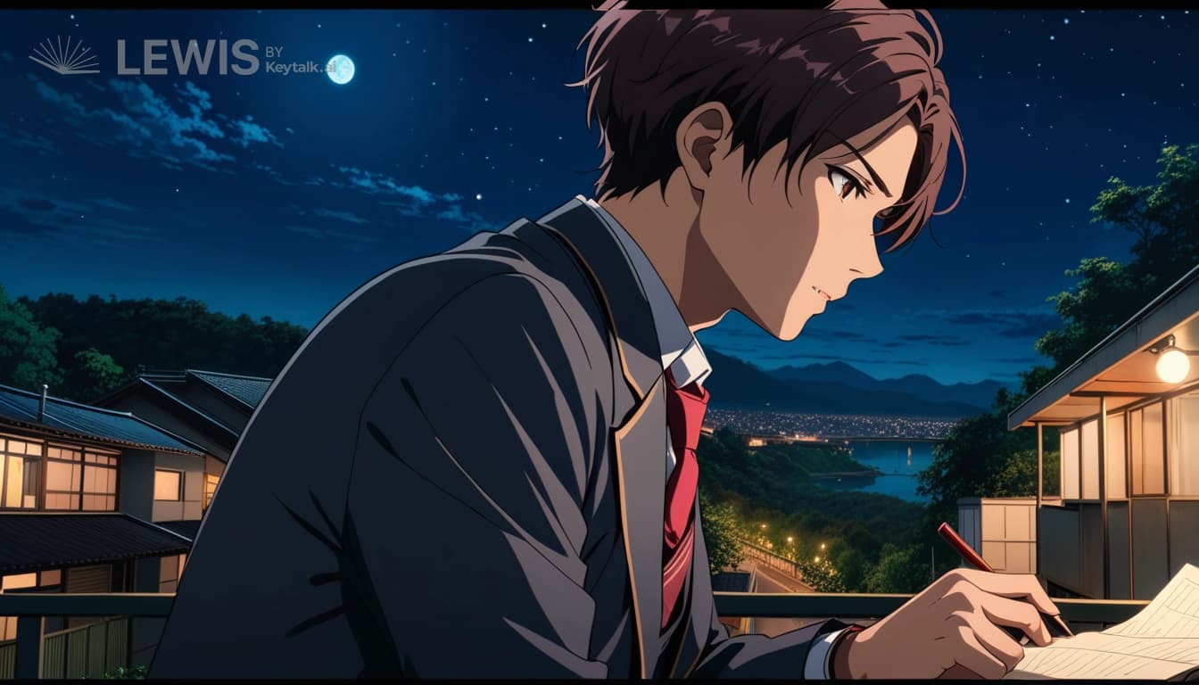 scene 1 image