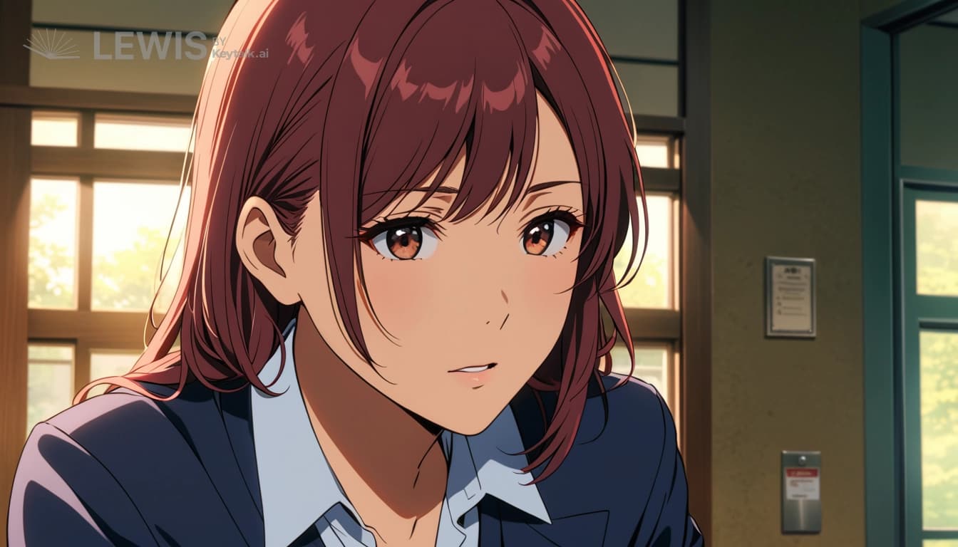 scene 2 image