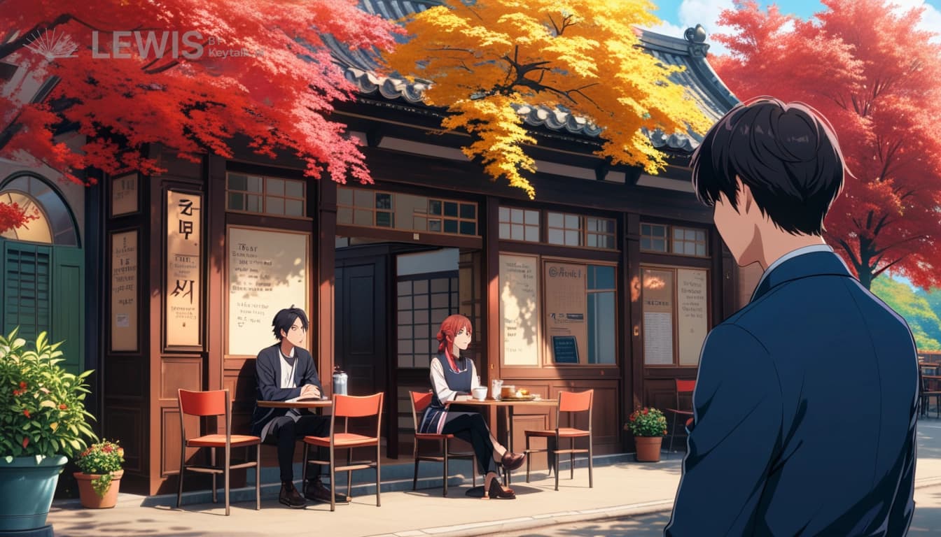 scene 4 image