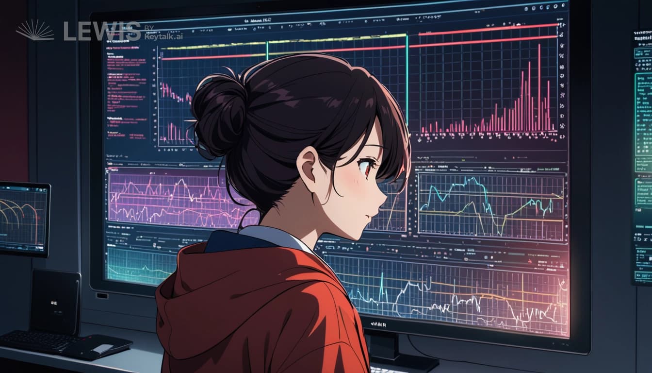 scene 5 image