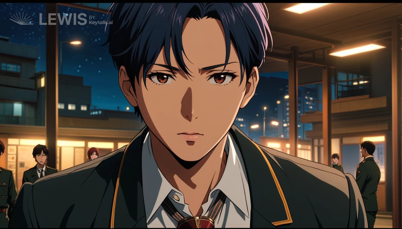 scene 6 image