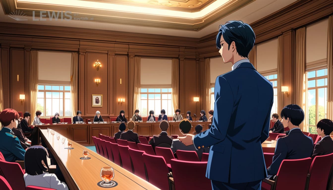 scene 9 image