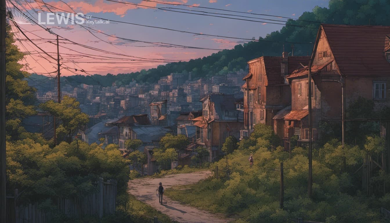 scene 7 image