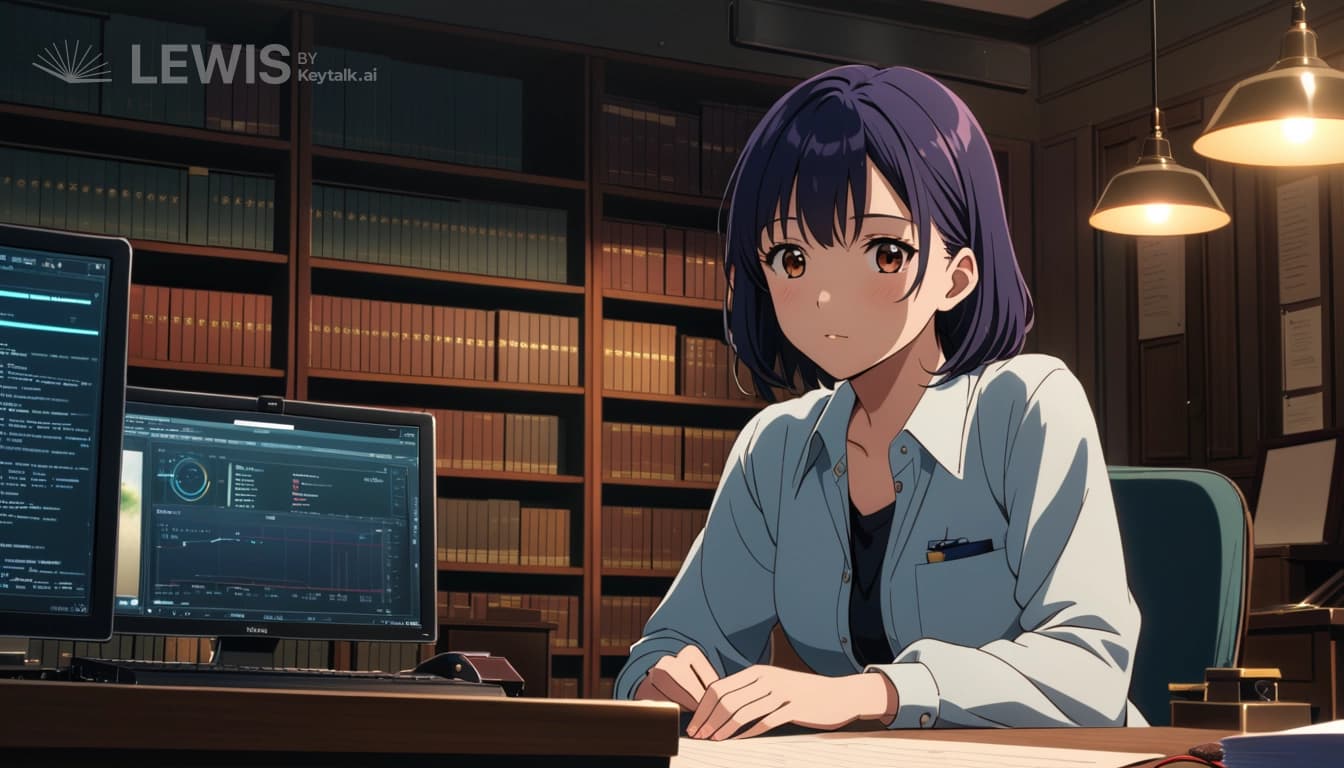 scene 8 image