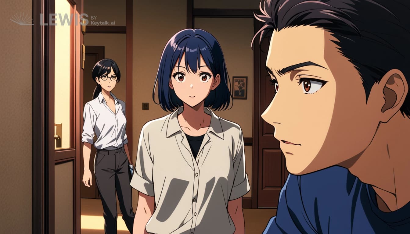 scene 3 image