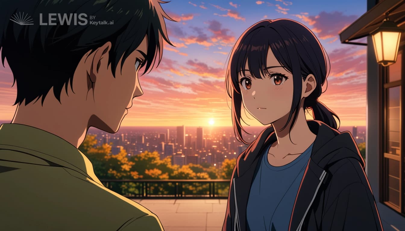 scene 6 image