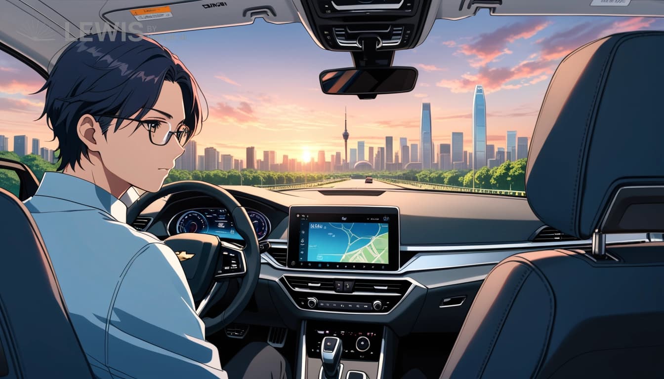 scene 1 image