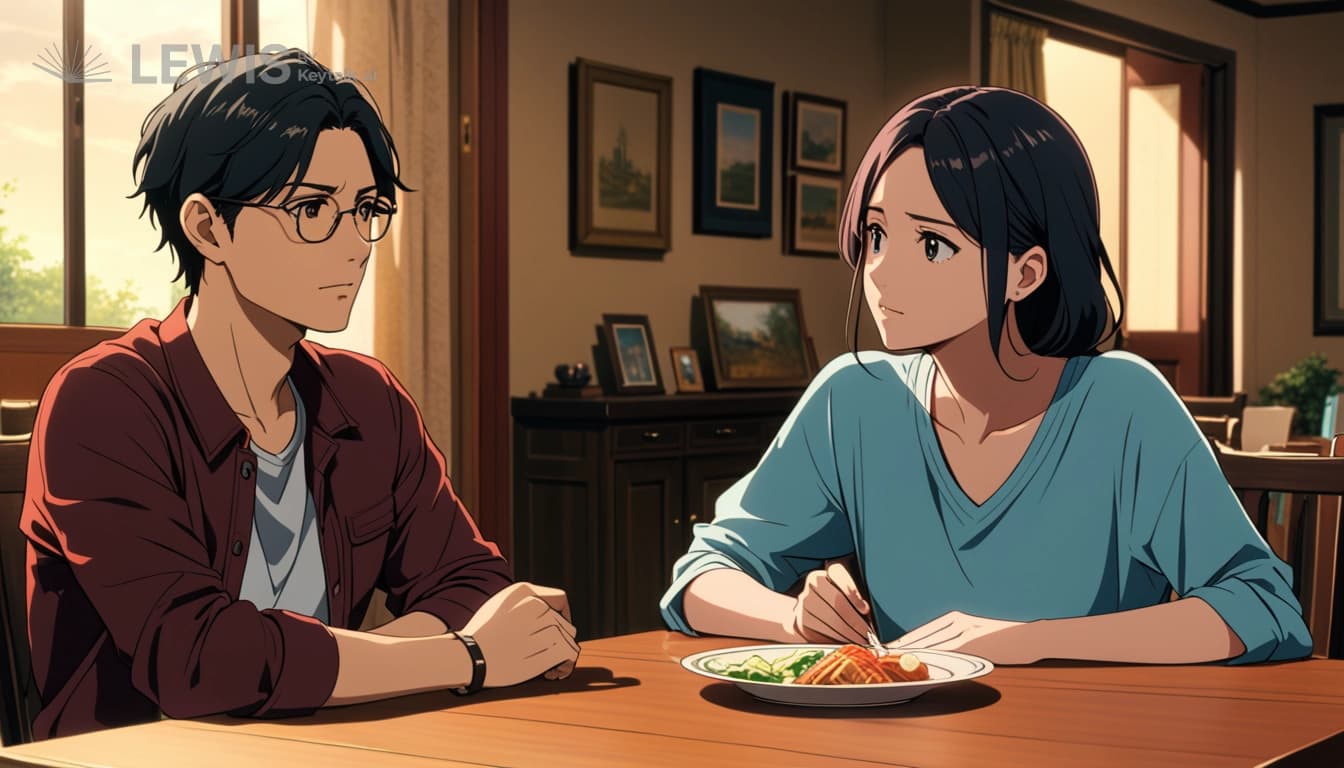 scene 2 image