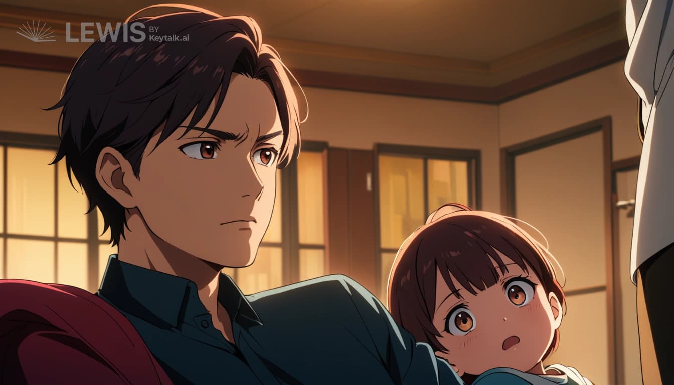scene 4 image