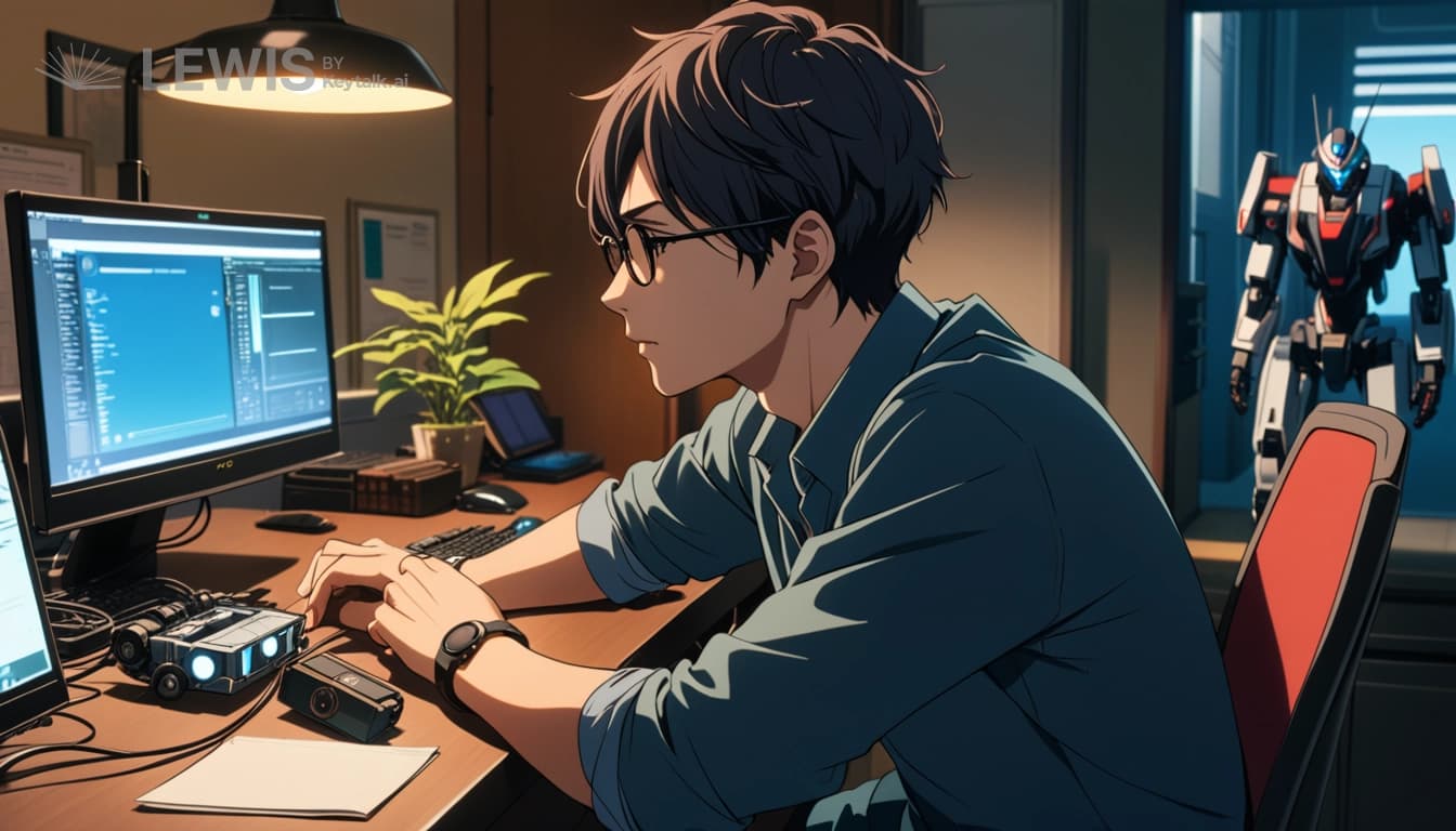 scene 5 image
