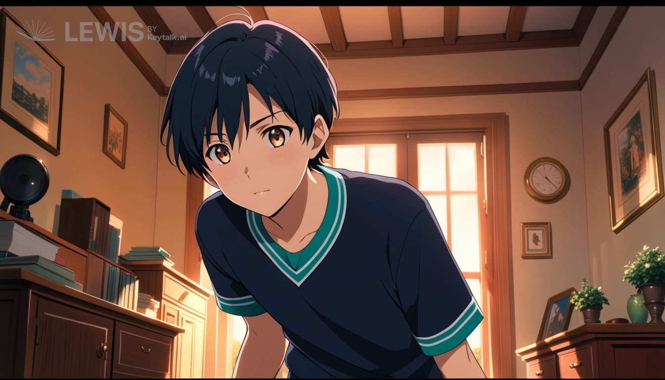 scene 4 image