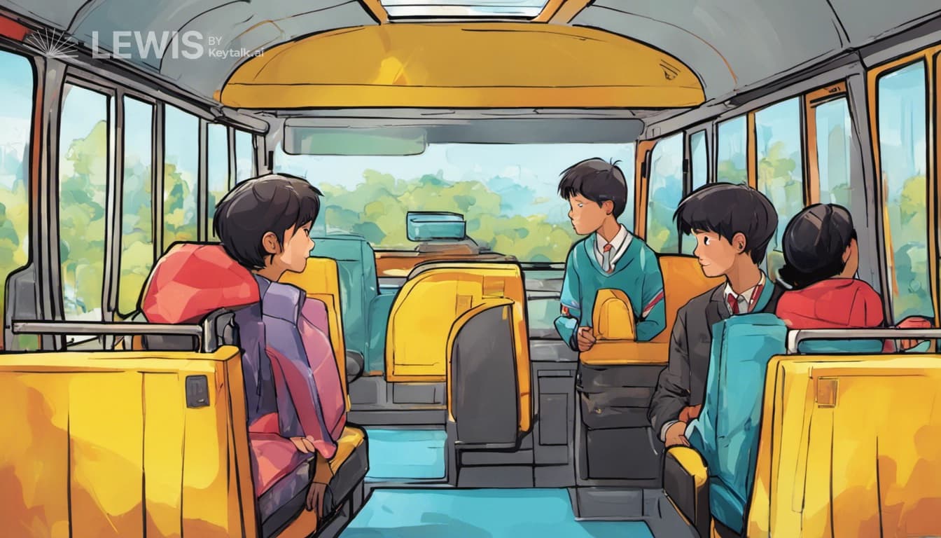 scene 2 image