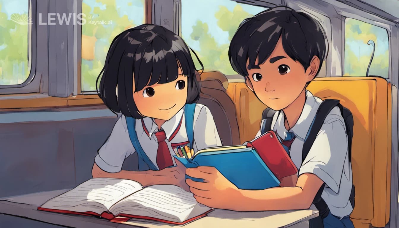 scene 5 image
