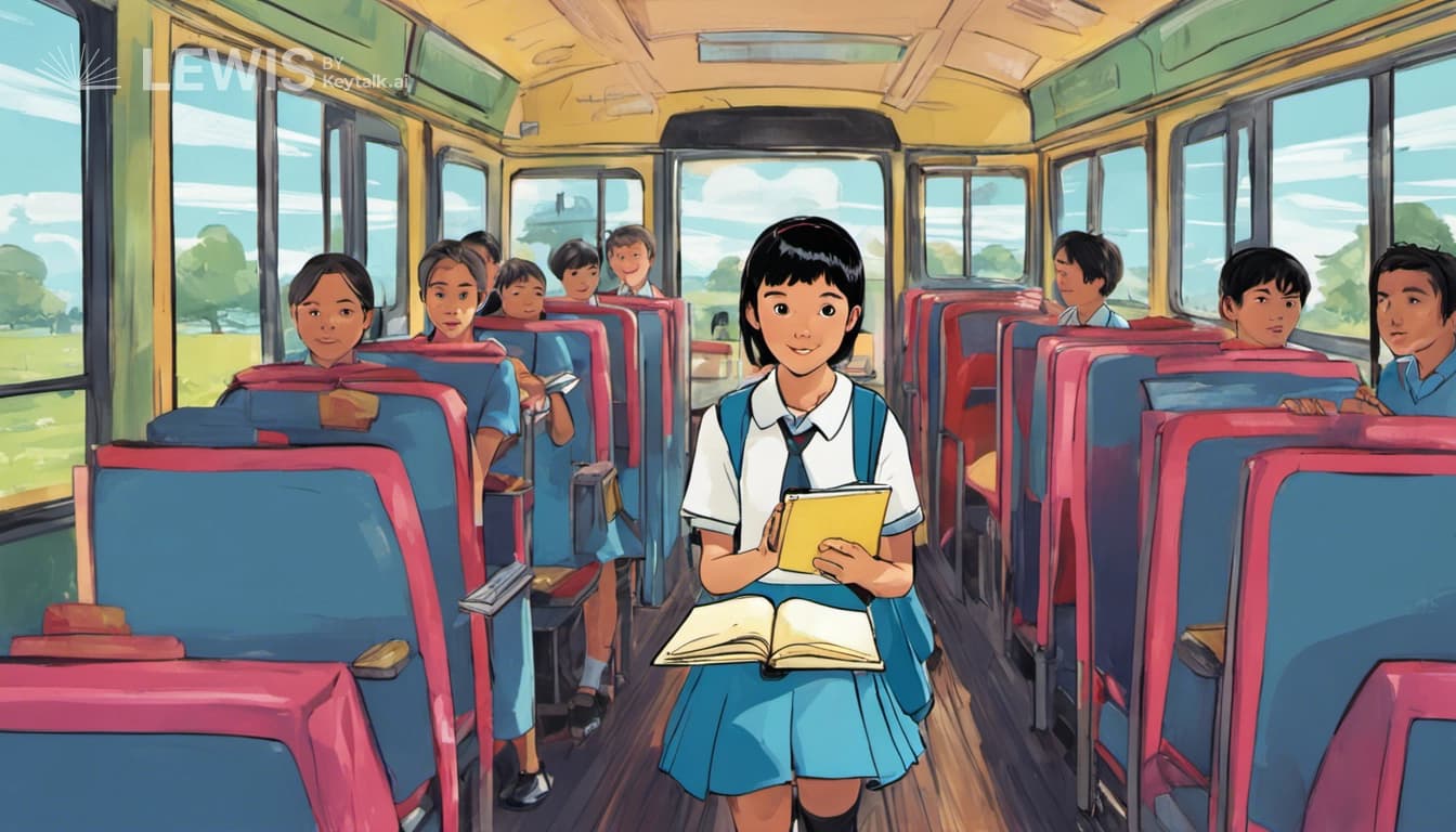 scene 6 image