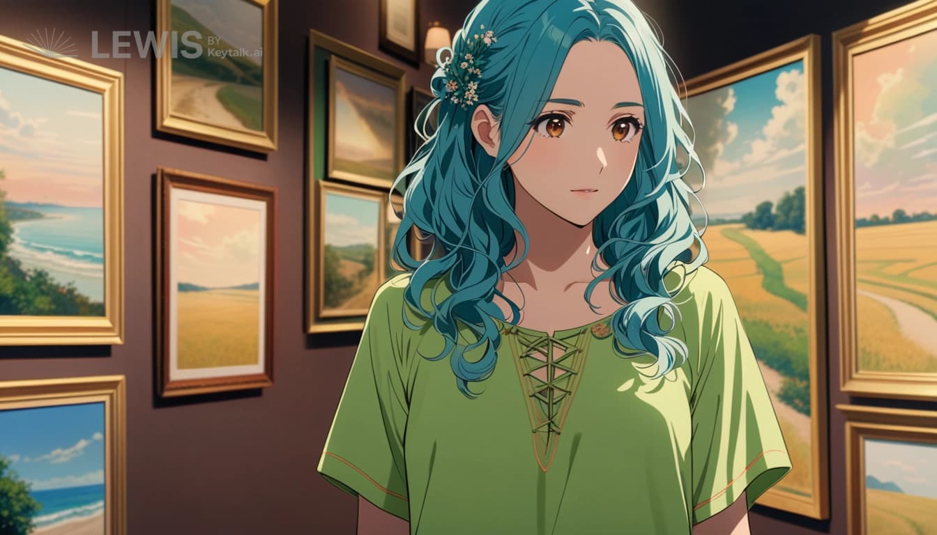 scene 1 image