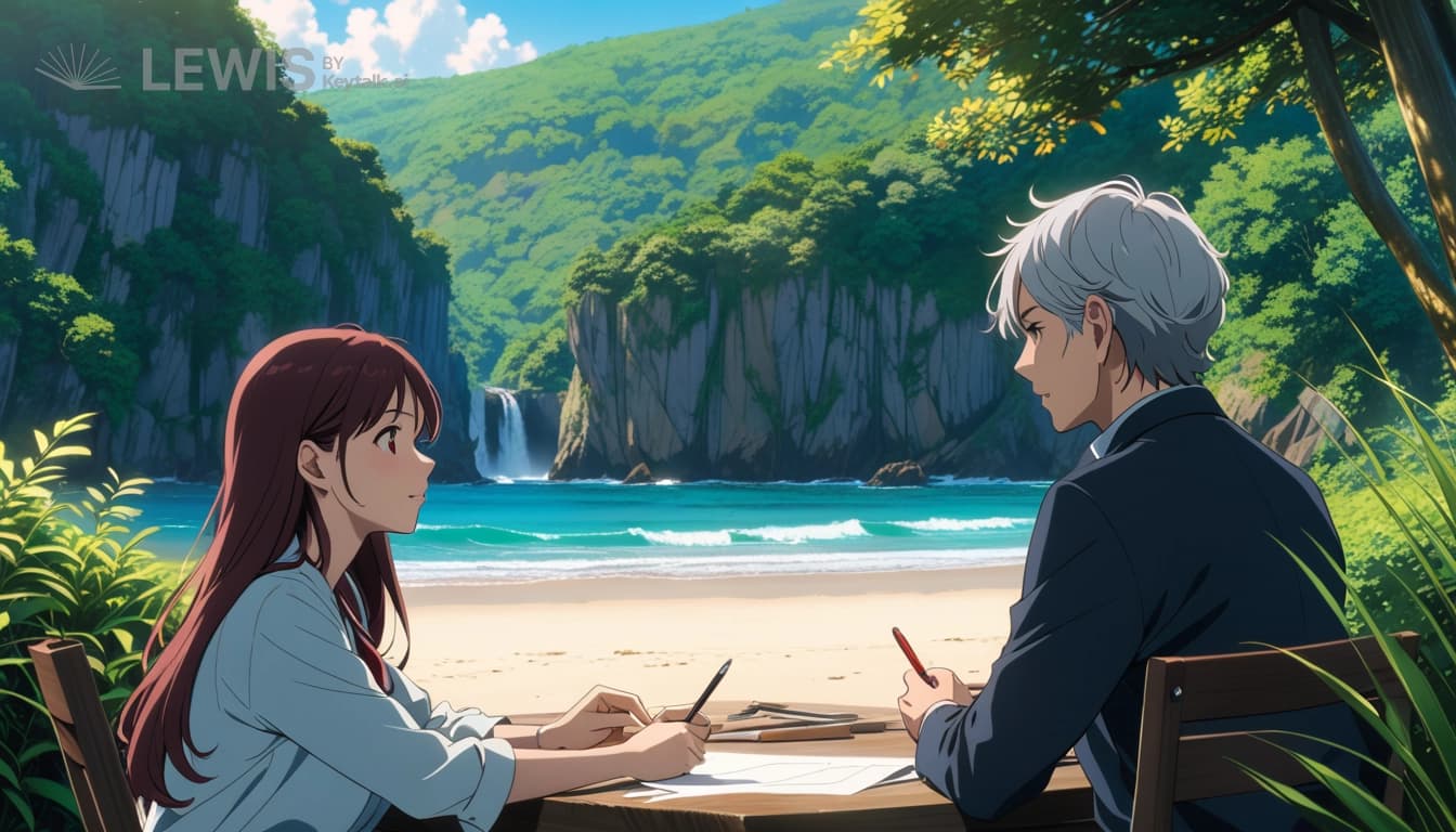 scene 2 image