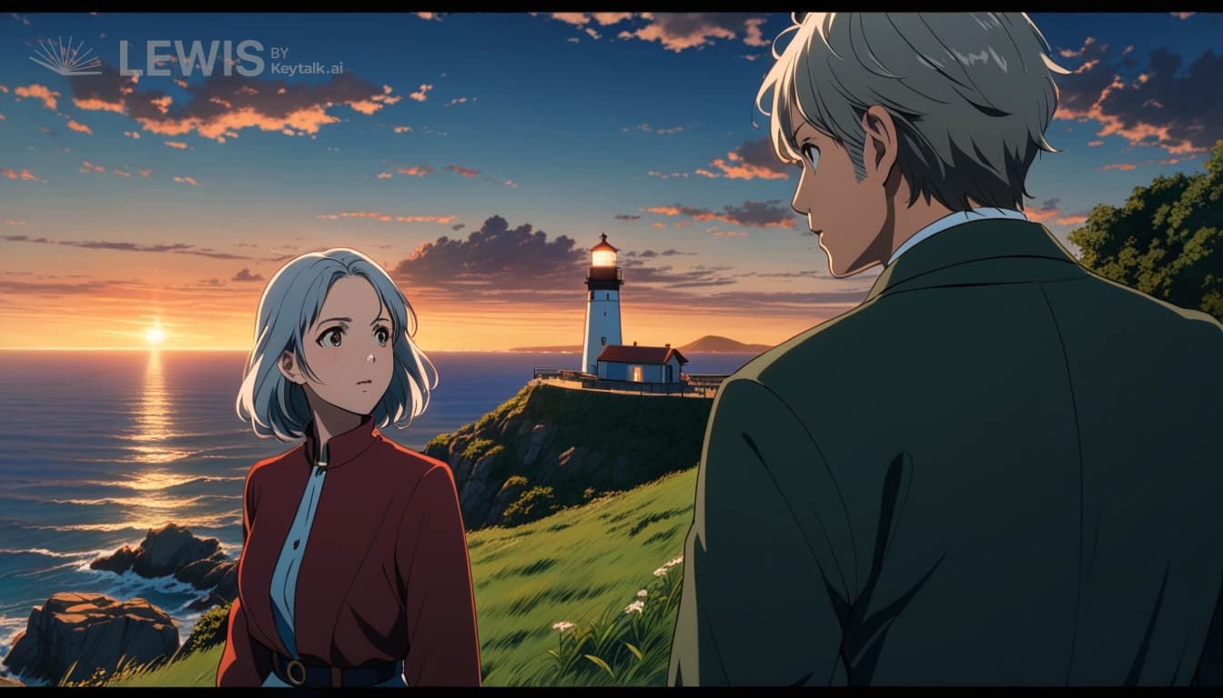 scene 3 image