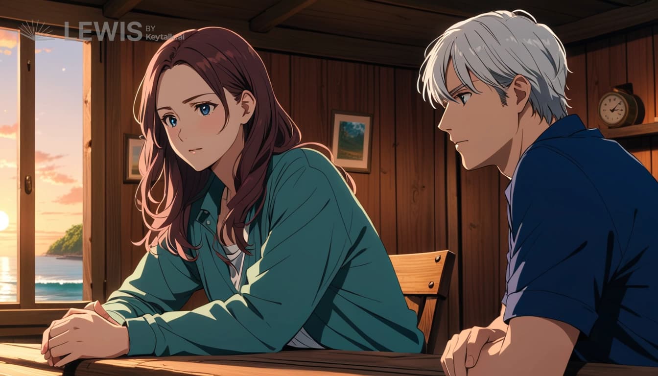 scene 5 image