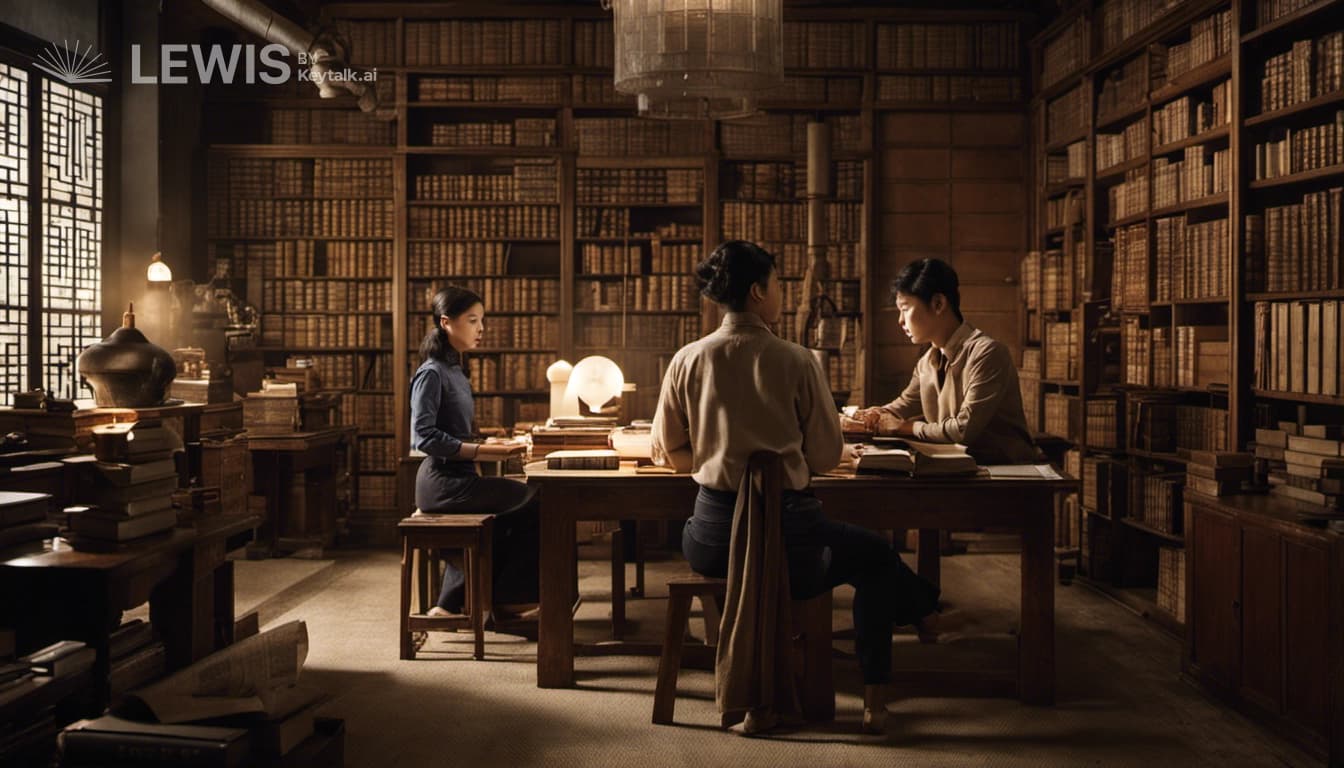 scene 5 image