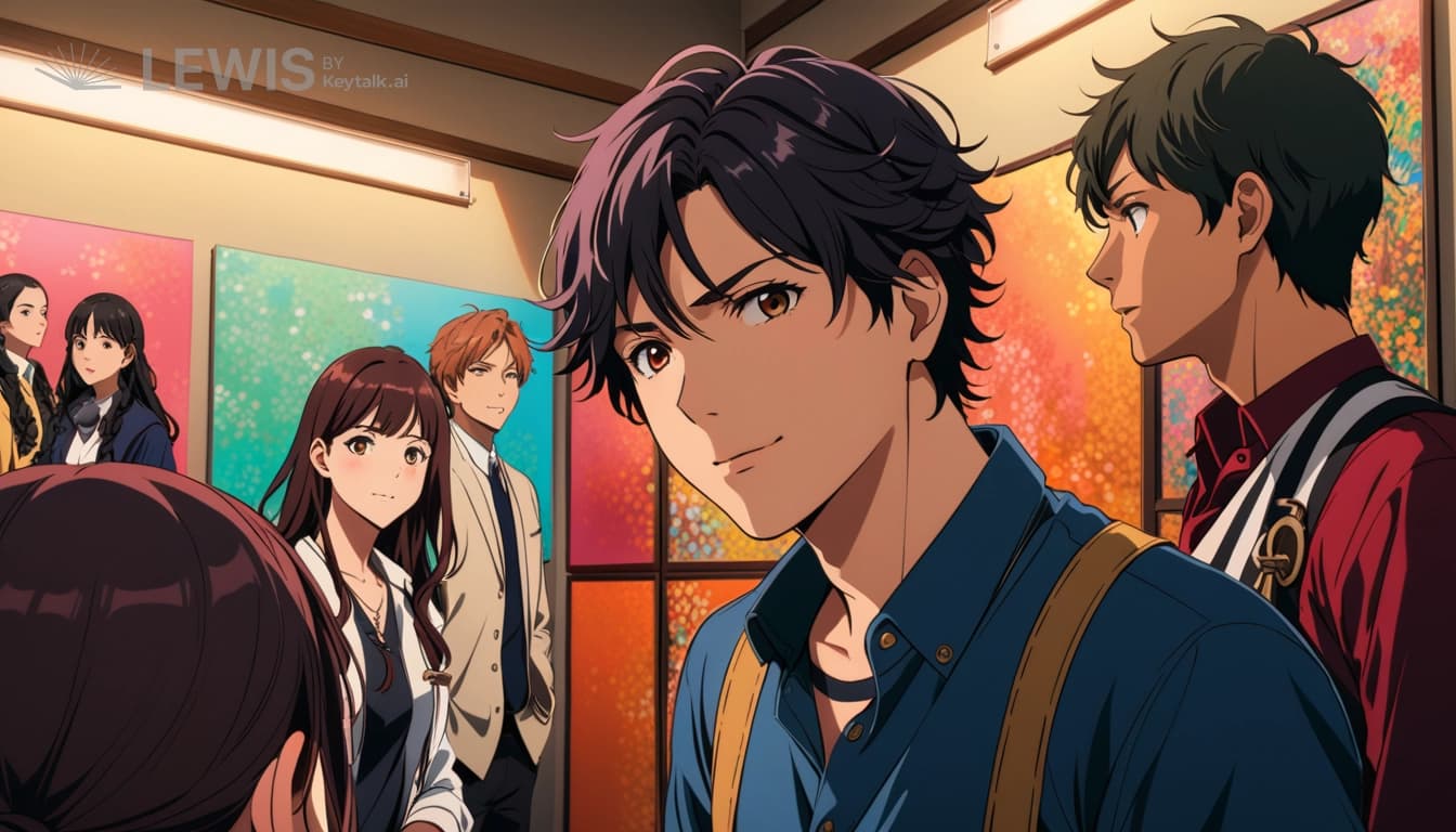 scene 3 image