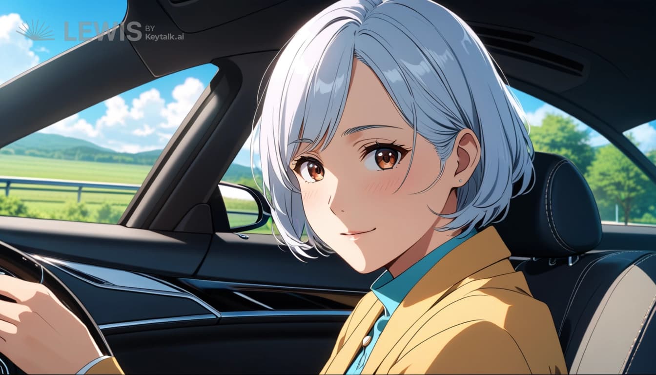 scene 1 image
