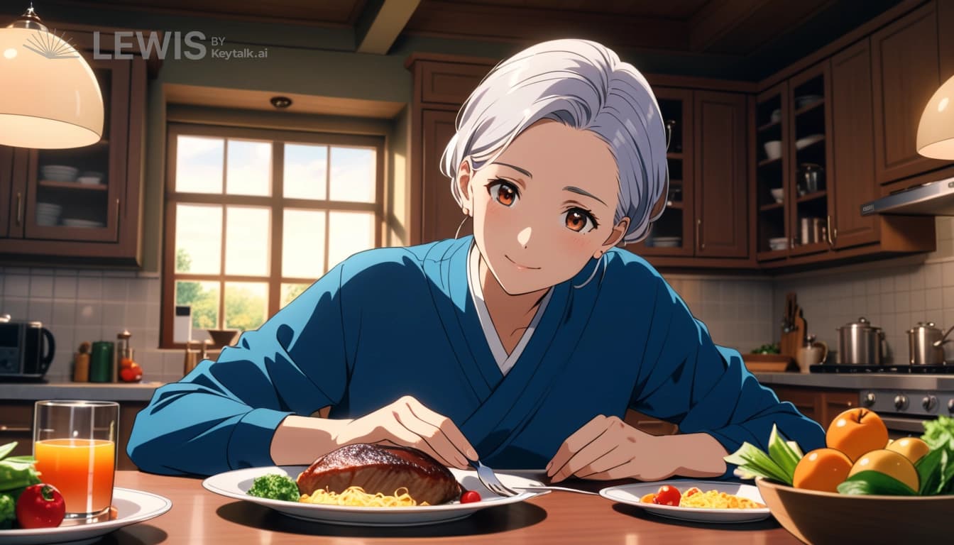 scene 5 image