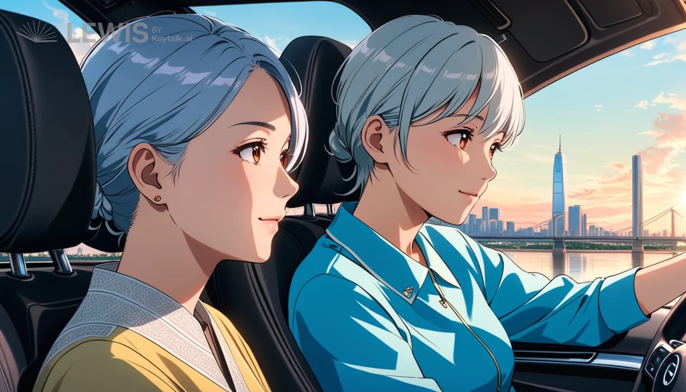 scene 4 image