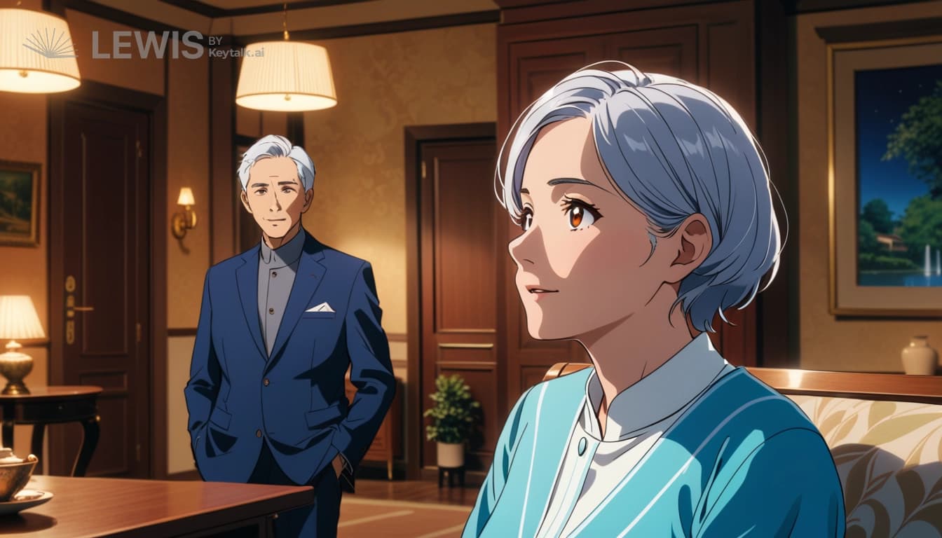 scene 6 image