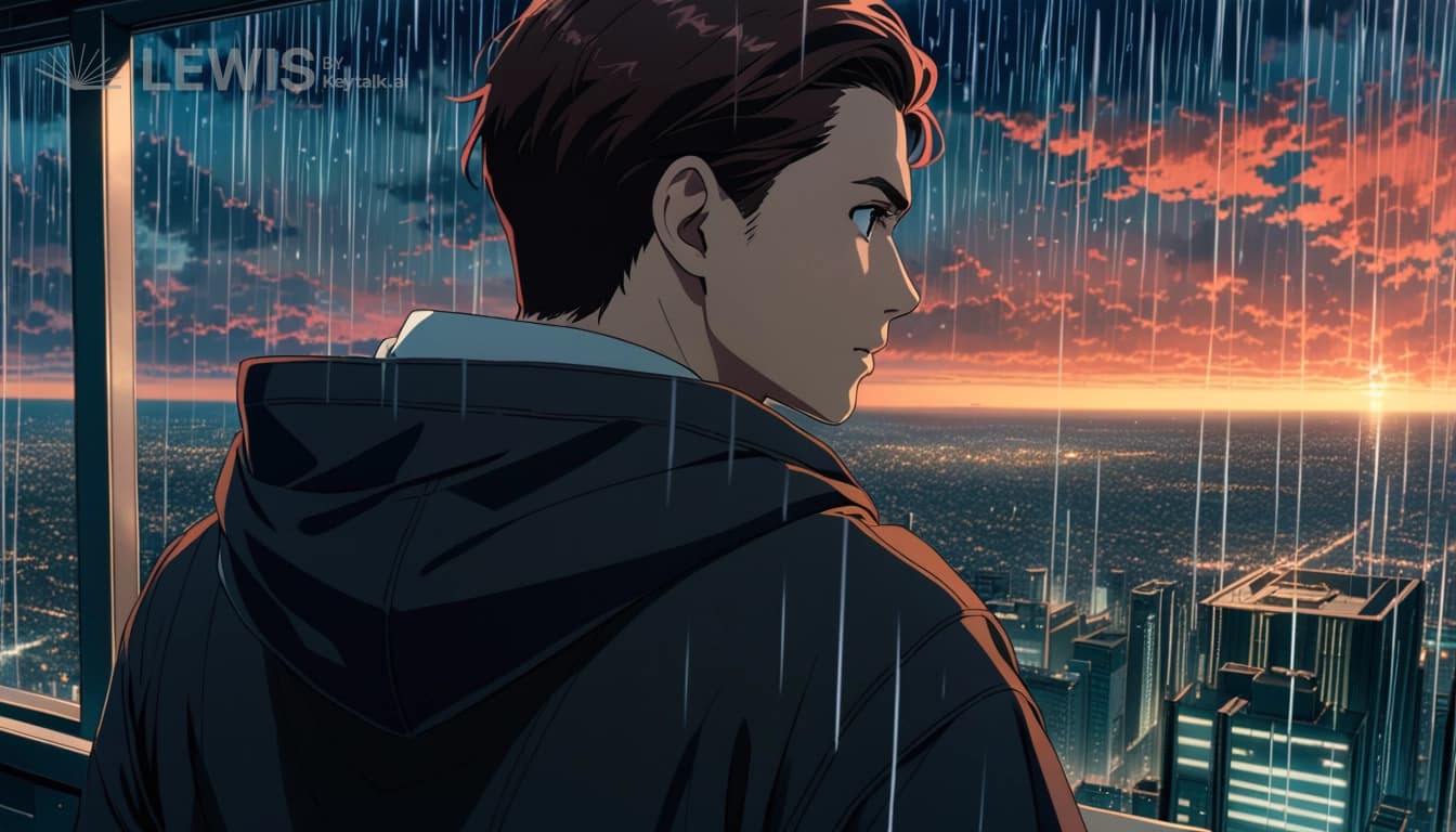 scene 1 image