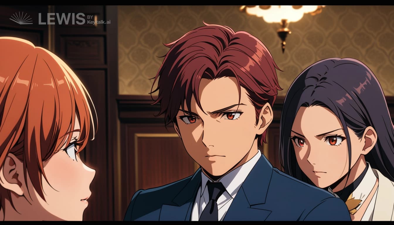 scene 2 image
