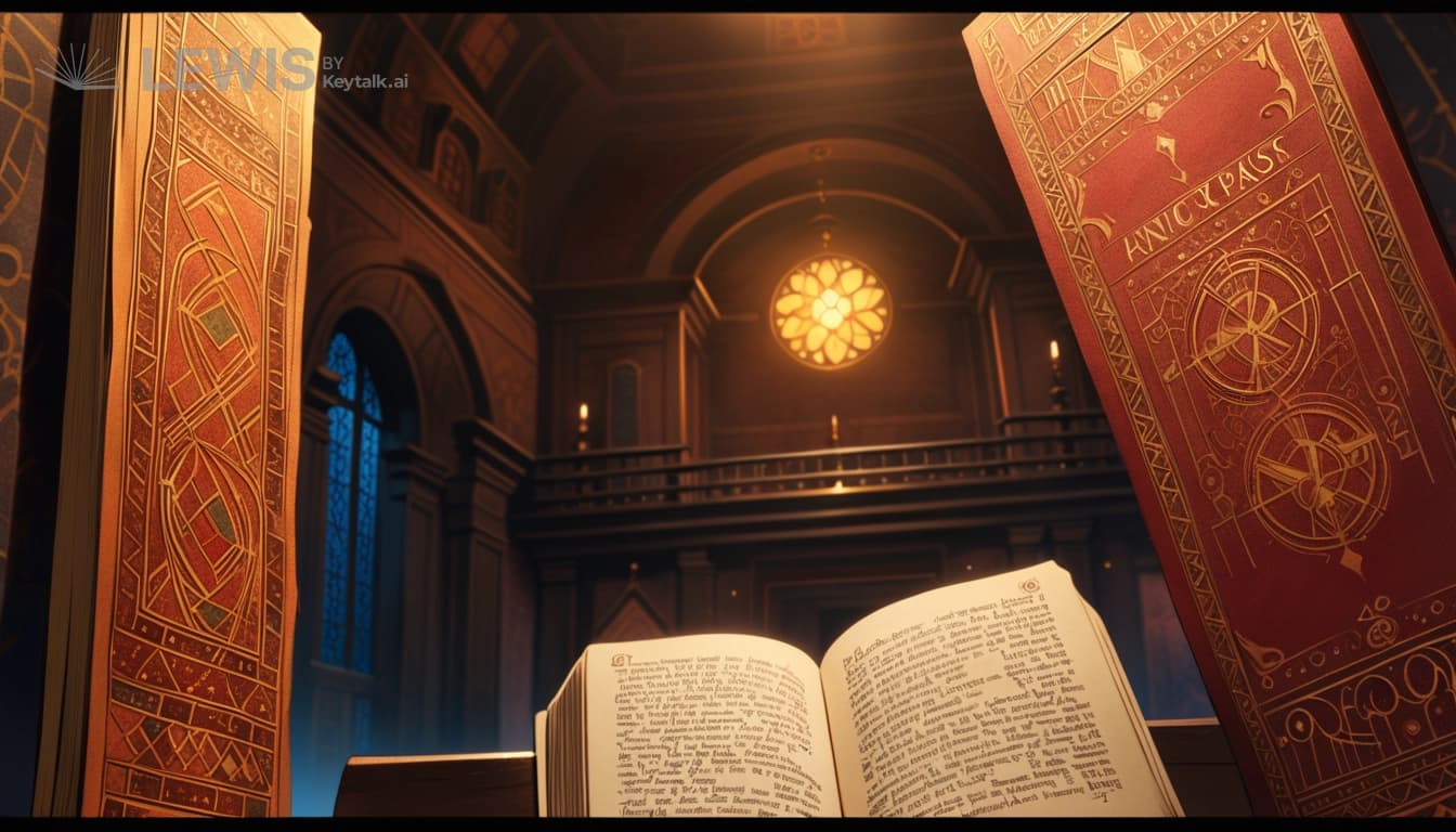 scene 3 image