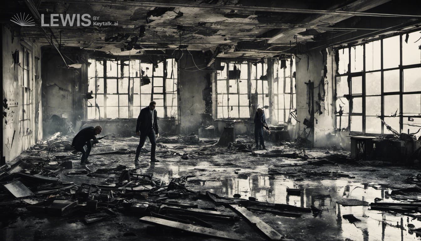 scene 5 image
