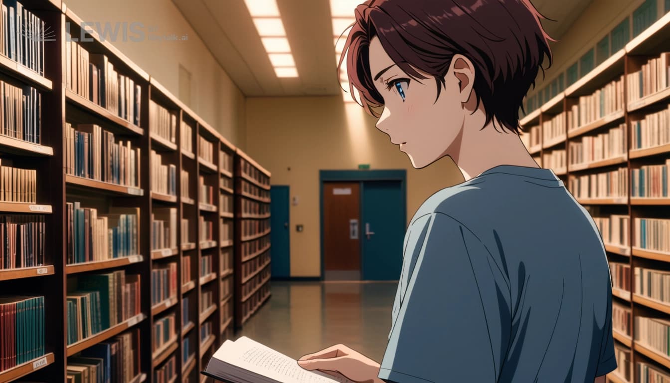 scene 1 image