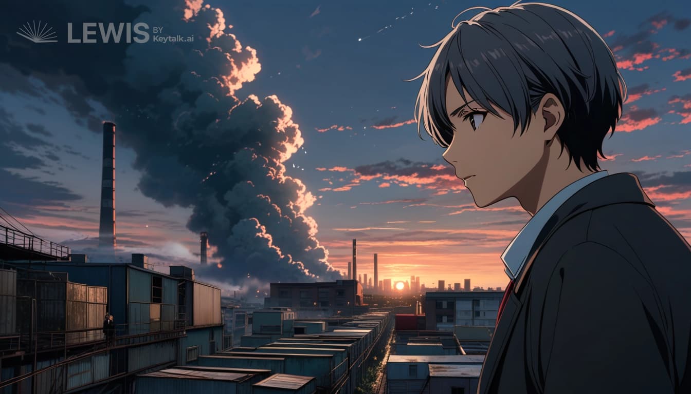 scene 2 image