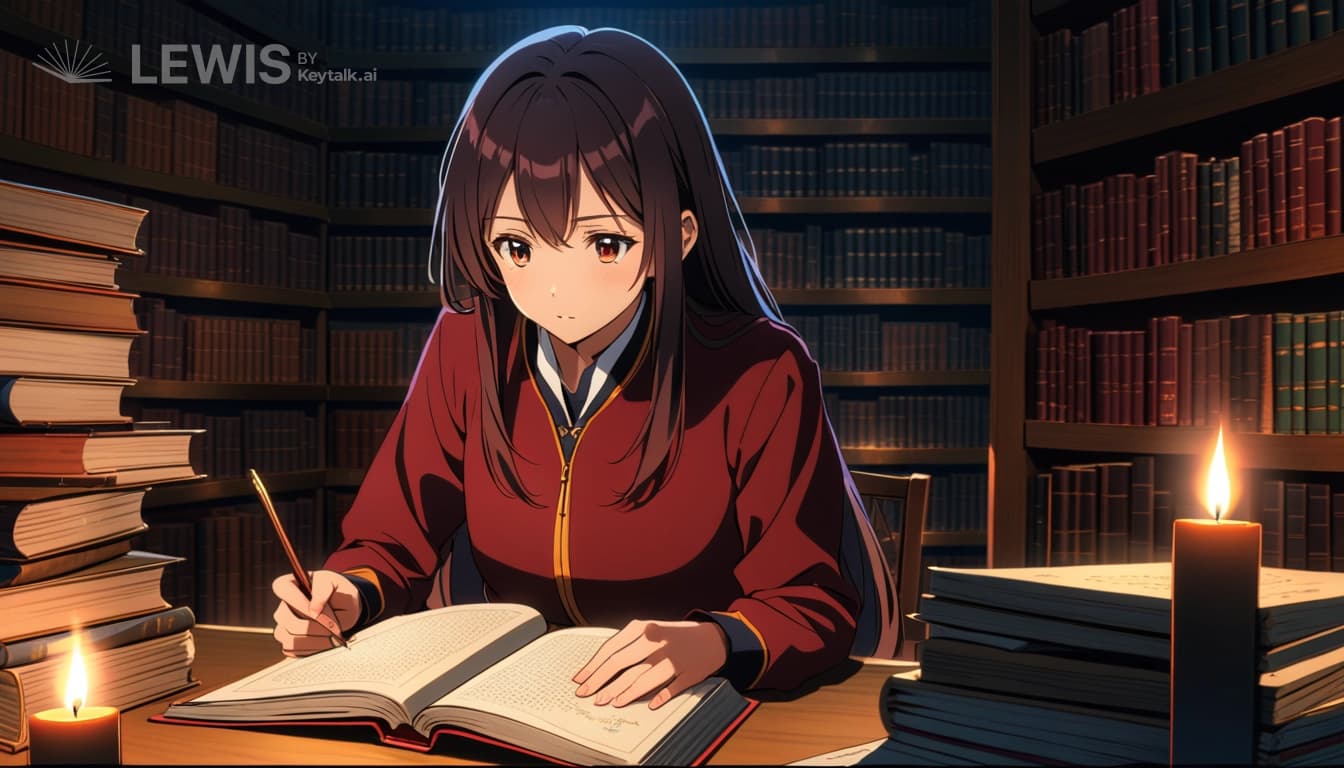 scene 3 image