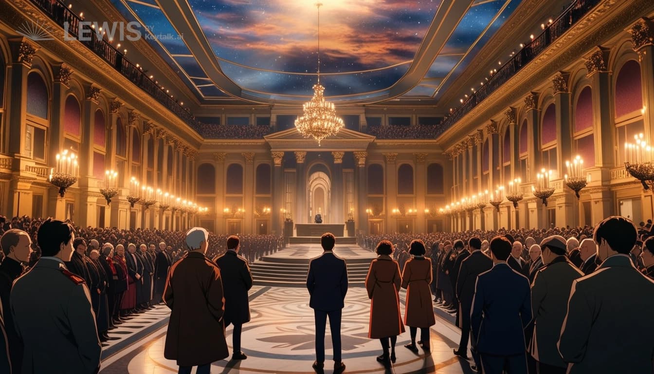 scene 4 image
