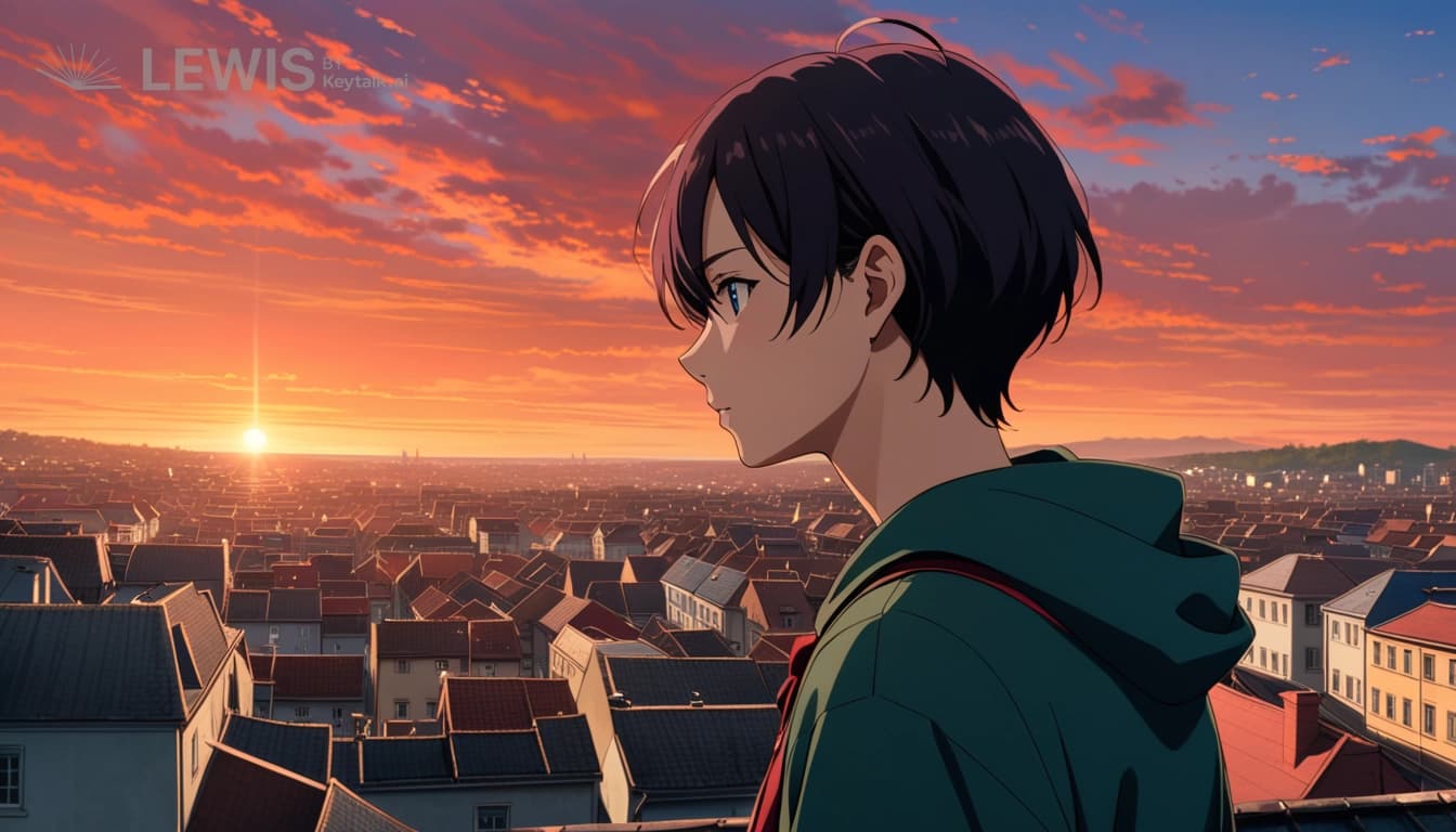 scene 5 image