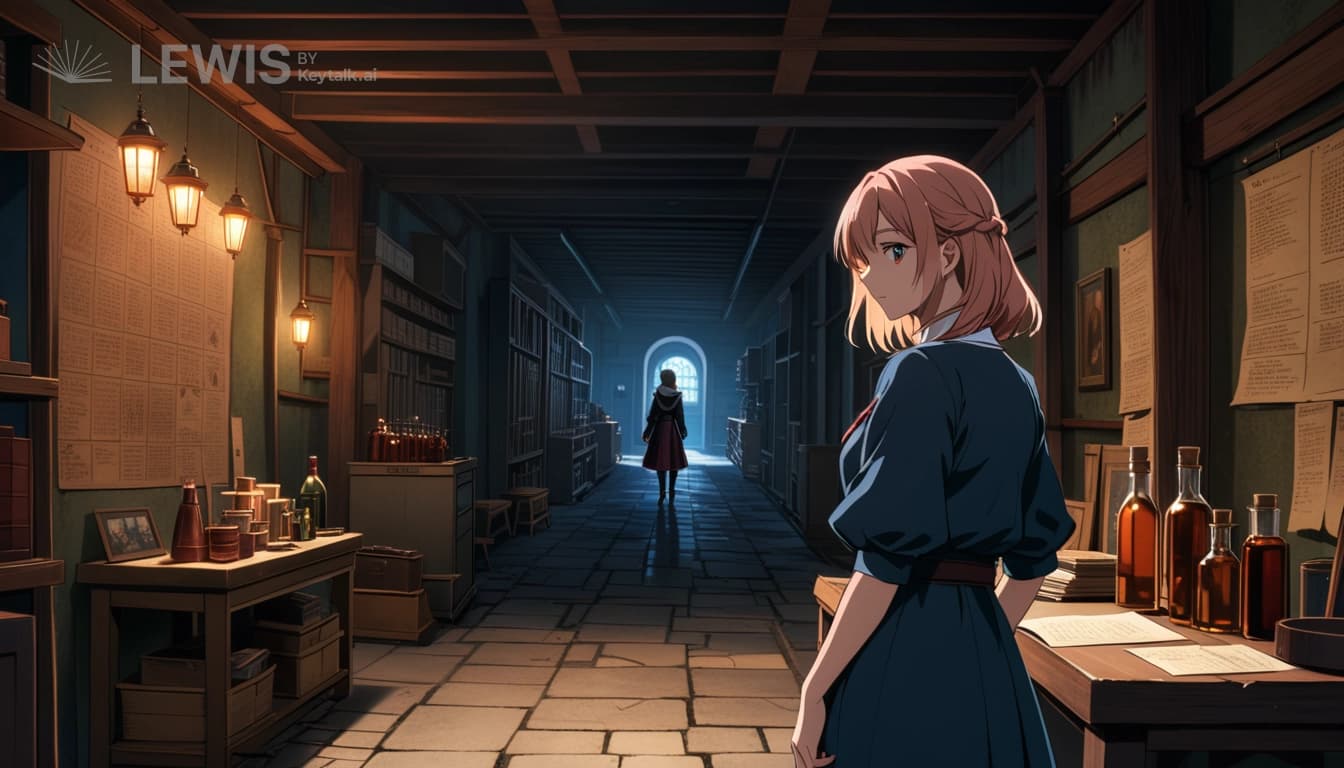 scene 4 image