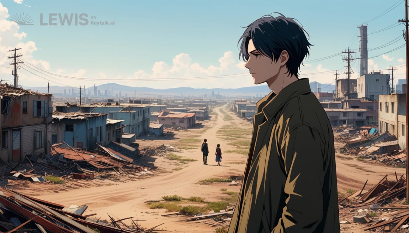 scene 1 image