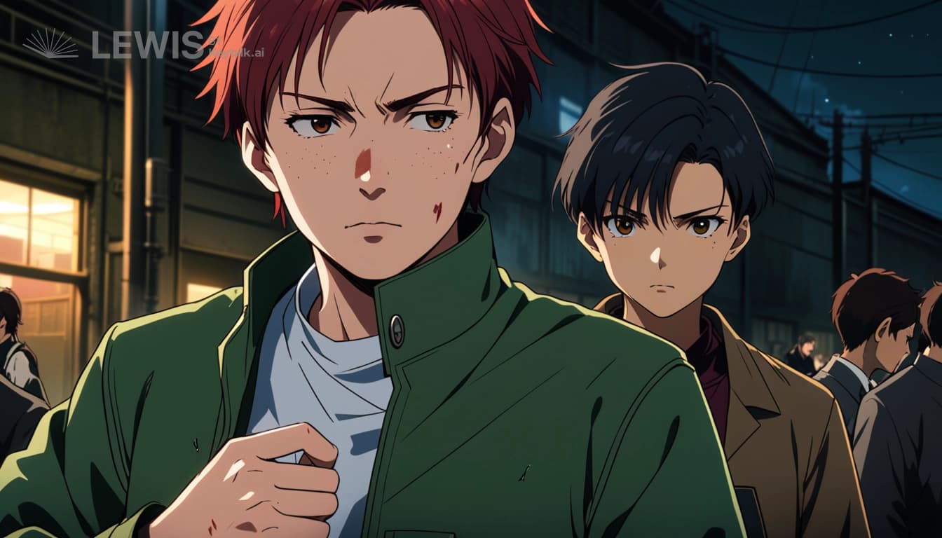 scene 5 image