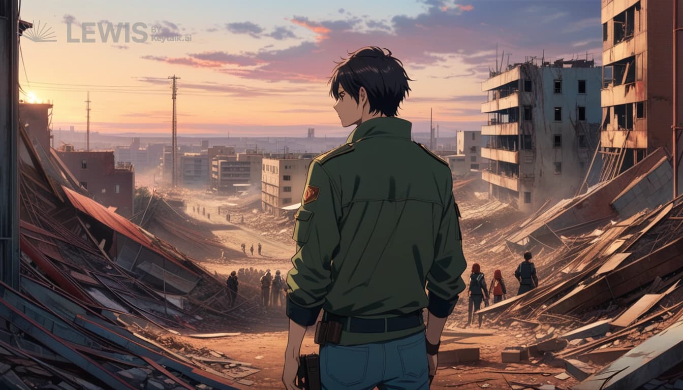 scene 6 image