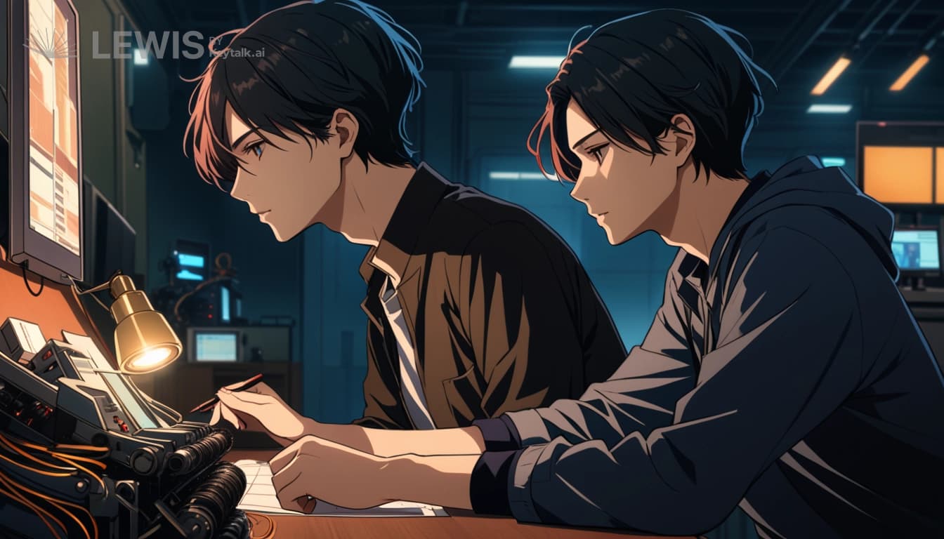 scene 2 image