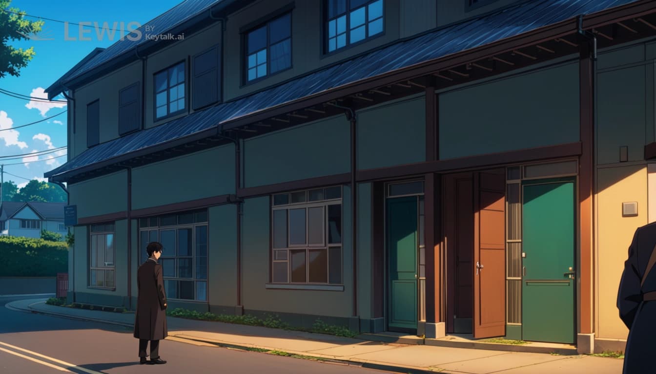 scene 3 image