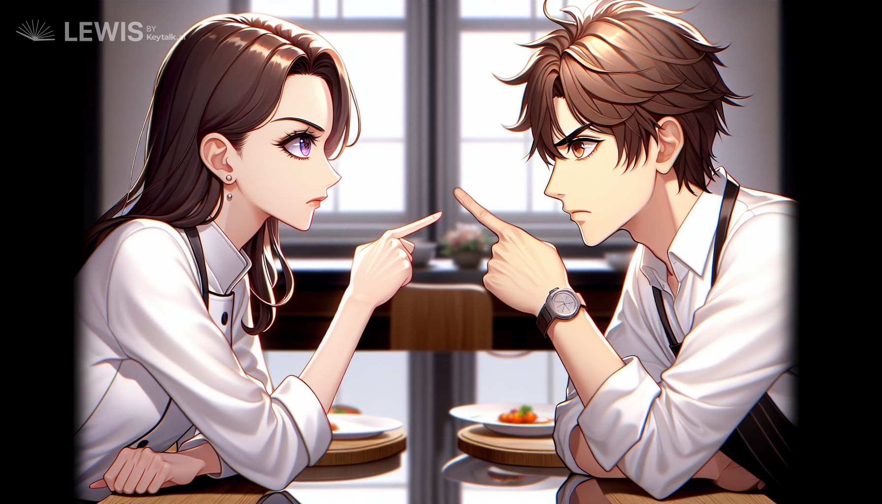 scene 3 image
