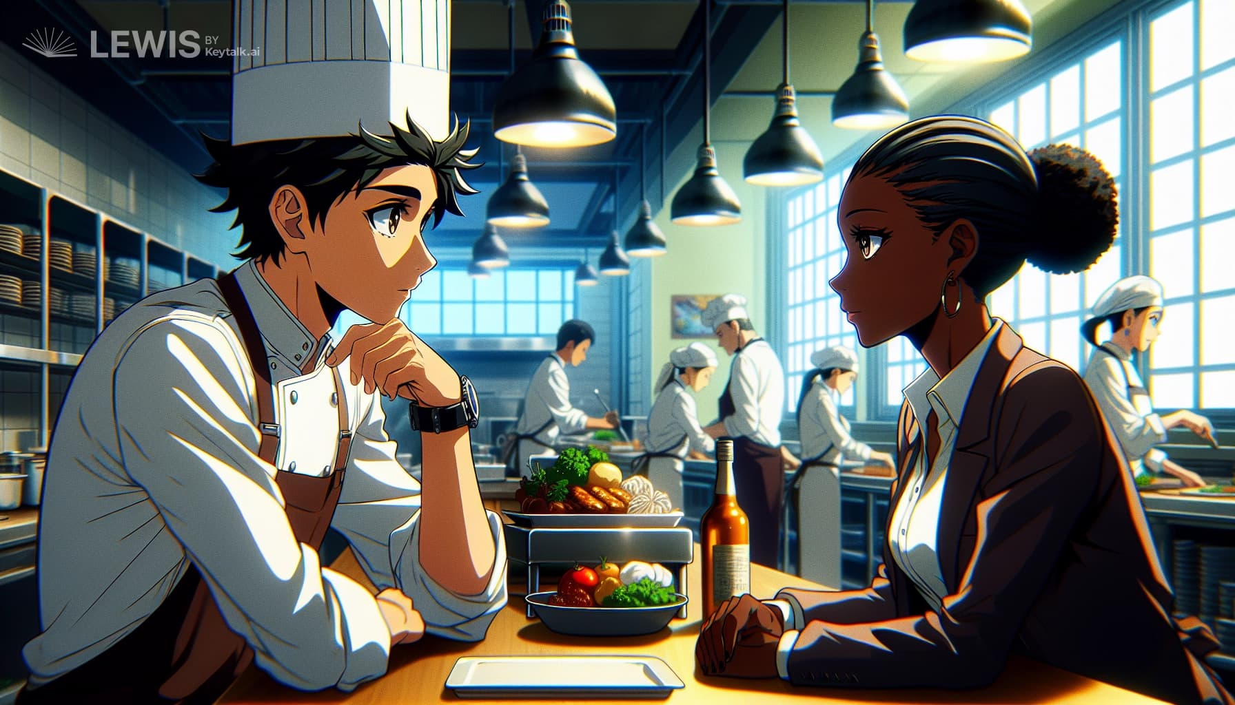 scene 5 image