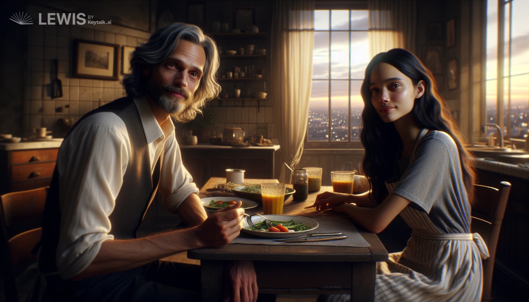 scene 6 image