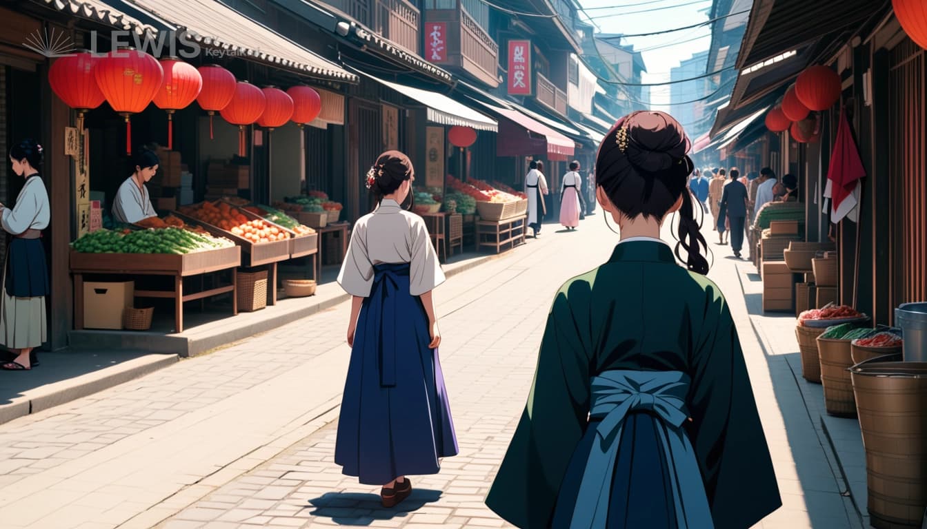 scene 3 image