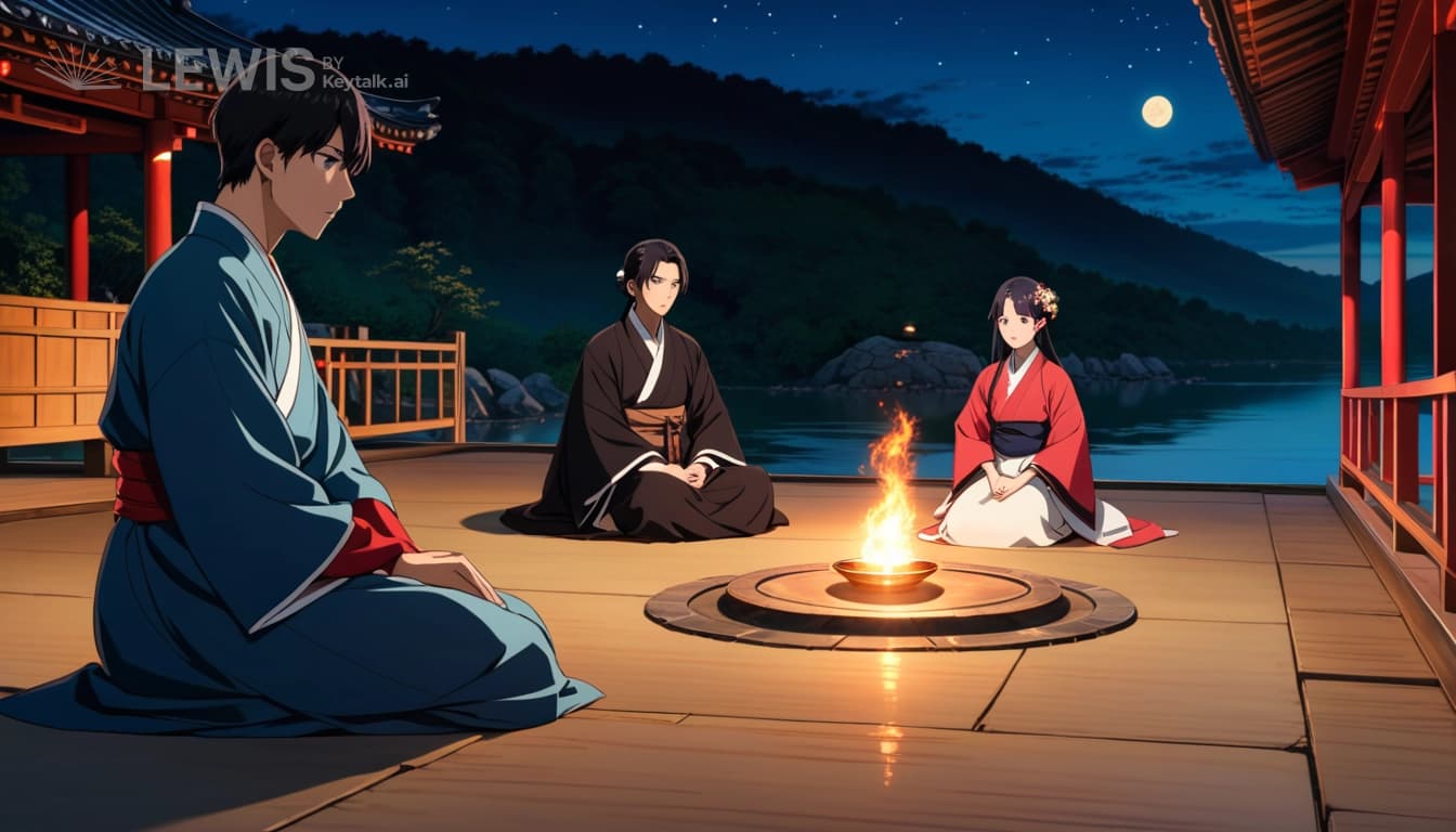 scene 6 image