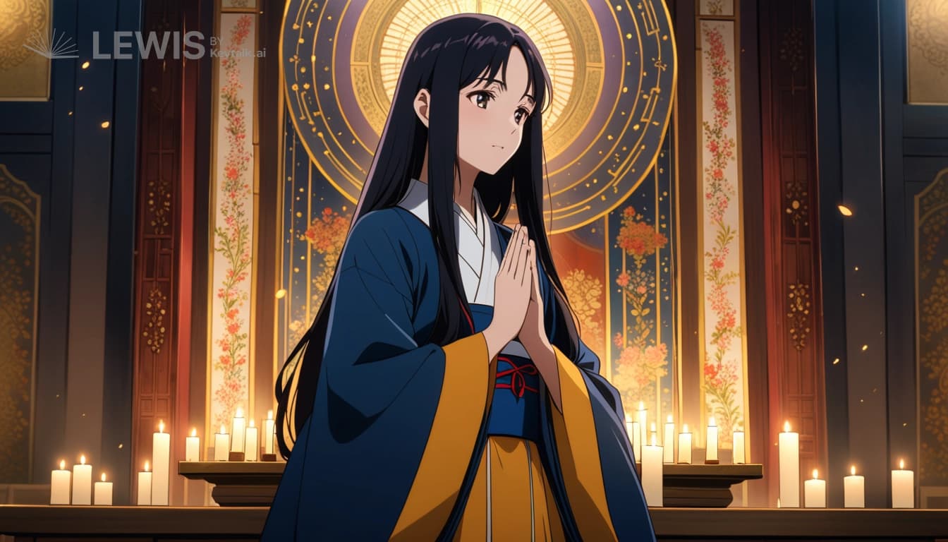 scene 2 image